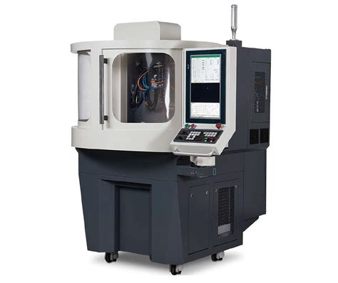 5 axis cnc machining center camprocnc|small 5 axis cnc mill.